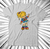 RAIMBOW BRITE 1