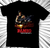 RAMBO II