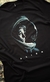 ALIEN - RIPLEY - comprar online