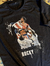 ROCKY BALBOA 5
