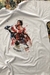 ROCKY BALBOA 4