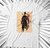 SAMURAI 13