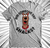 SCOOBY DO 1 - comprar online