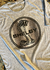 SHELBY - comprar online