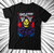 SKELETOR 7
