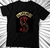 SLIPKNOT 1