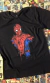 SPIDERMAN 1