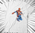 SPIDERMAN 16