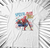 SPIDERMAN 20