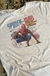 SPIDERMAN FAR FROM HOME