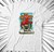 SPIRIT OF 8 BIT