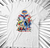 SUPER AMIGOS 2 - comprar online