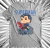 SUPERMAN 1