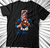 SUPERMAN 5
