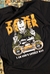 TAXI DRIVER