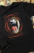TAZ 1 - comprar online