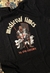MEDIEVAL TIMES 19 en internet