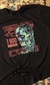 TERMINATOR 1 - comprar online