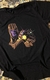 THANOS 6 - comprar online