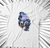 THE REVENANT - comprar online