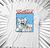 TOM Y JERRY 6