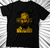 WALTER WHITE 10