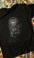 WALTER WHITE 5