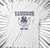 YANKEES