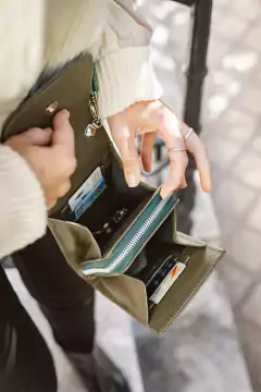 Viena - comprar online