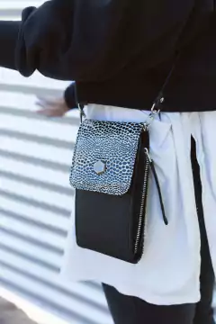 Viena - comprar online