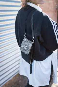 Viena - Aurellia Bags