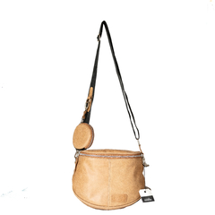Camelia - comprar online