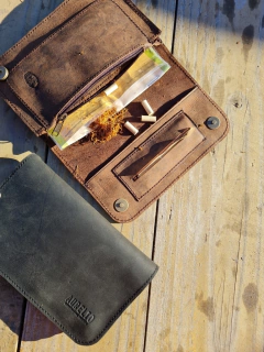 Vicente - comprar online