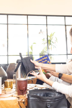 Imagen de Matera Beltran