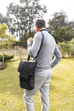 Matera Beltran - comprar online