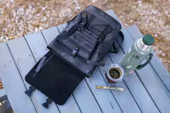 Matera Beltran - tienda online