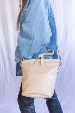 Martina - tienda online