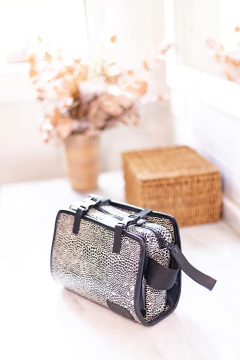 Neceser Roma - comprar online