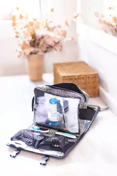 Neceser Roma en internet