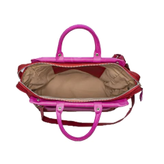 Achira - tienda online