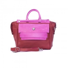 Achira - tienda online