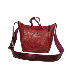 ALBA - tienda online