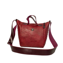 ALBA - tienda online