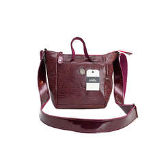 ALBA - Aurellia Bags