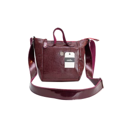 ALBA - Aurellia Bags