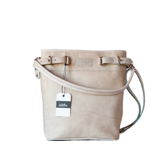 ANTONIA - tienda online