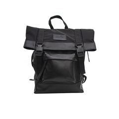 Ariel Chica - comprar online
