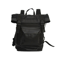 Ariel grande - Aurellia Bags
