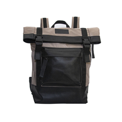 Ariel Chica - Aurellia Bags