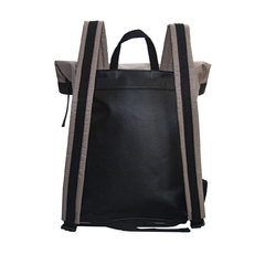Ariel grande - comprar online